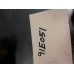 91E051 Flexplate Bolts For 95-99 Nissan Maxima 3.0 91E051 Flexplate Bolts For 95-99 Nissan Maxima 3.0